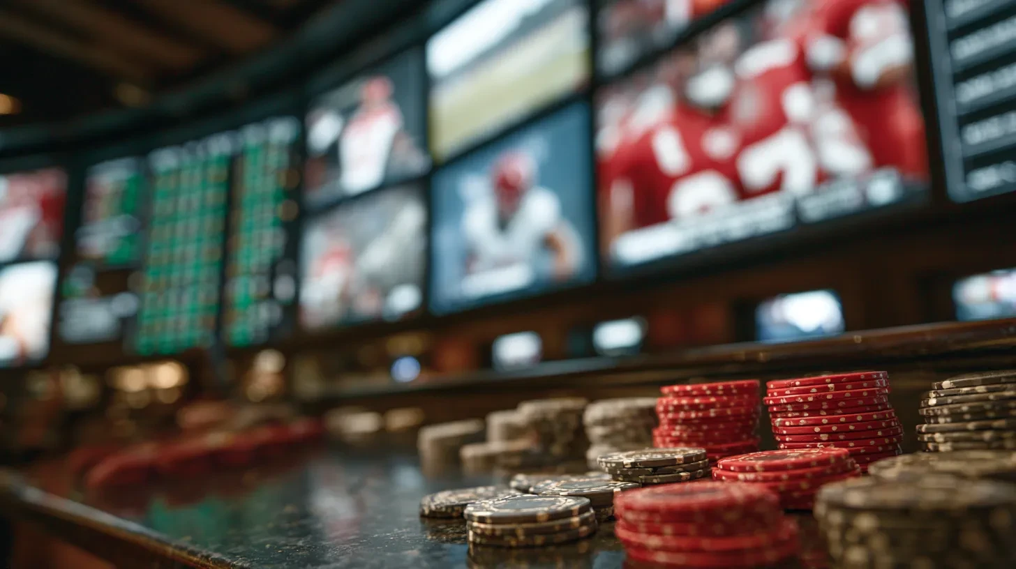 Speed Baccarat