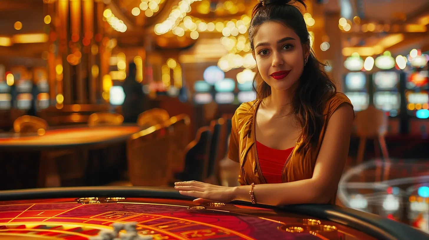 casino game56