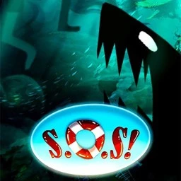 Bonus Alu-Aluan 100%