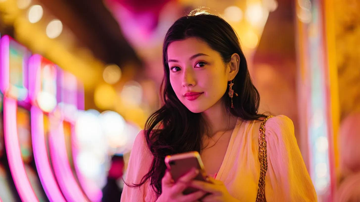 Memahami Bonus dalam Dunia Perjudian Dalam Talian