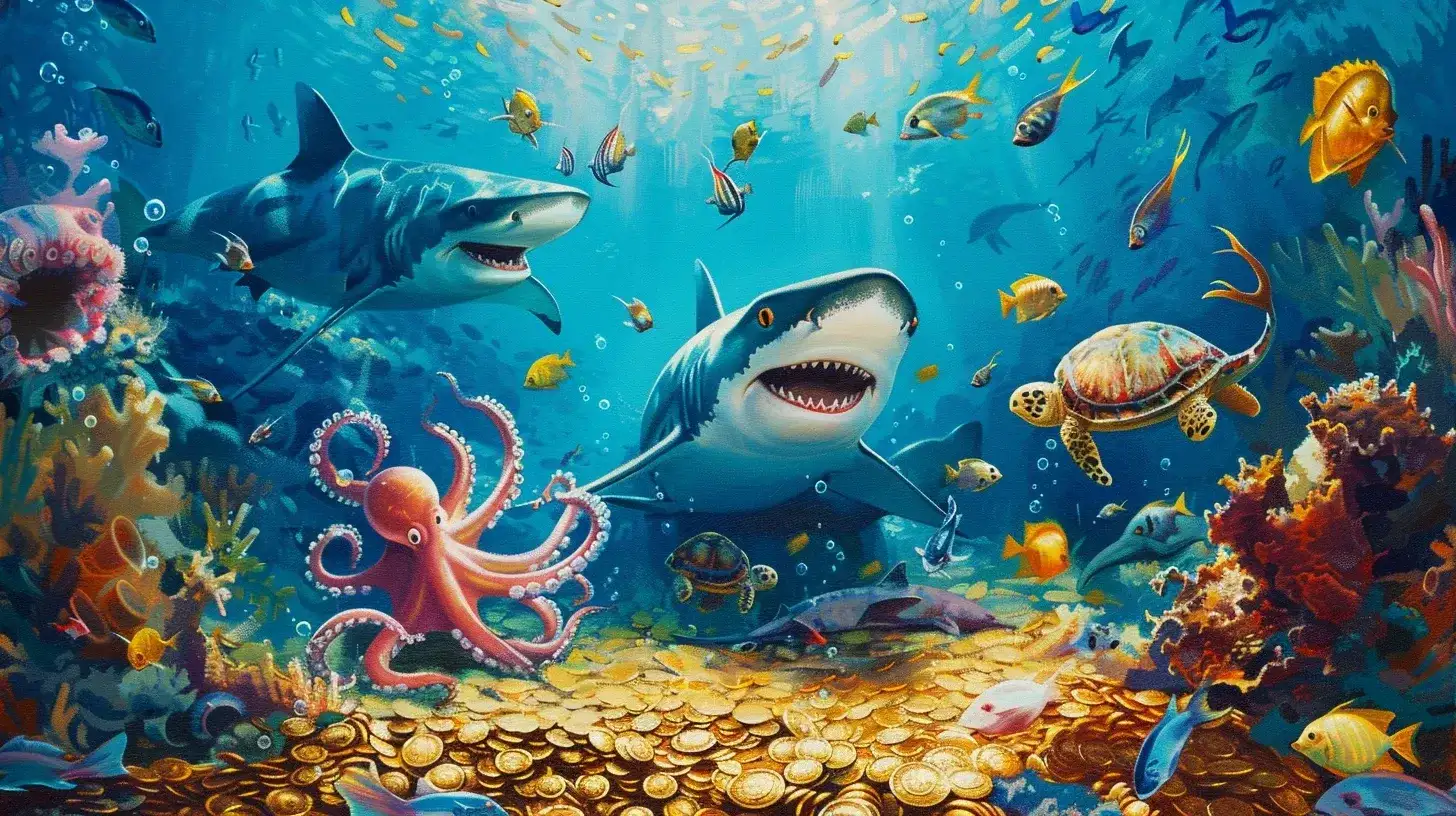 Memahami Bonus dalam Dunia Permainan Dalam Talian