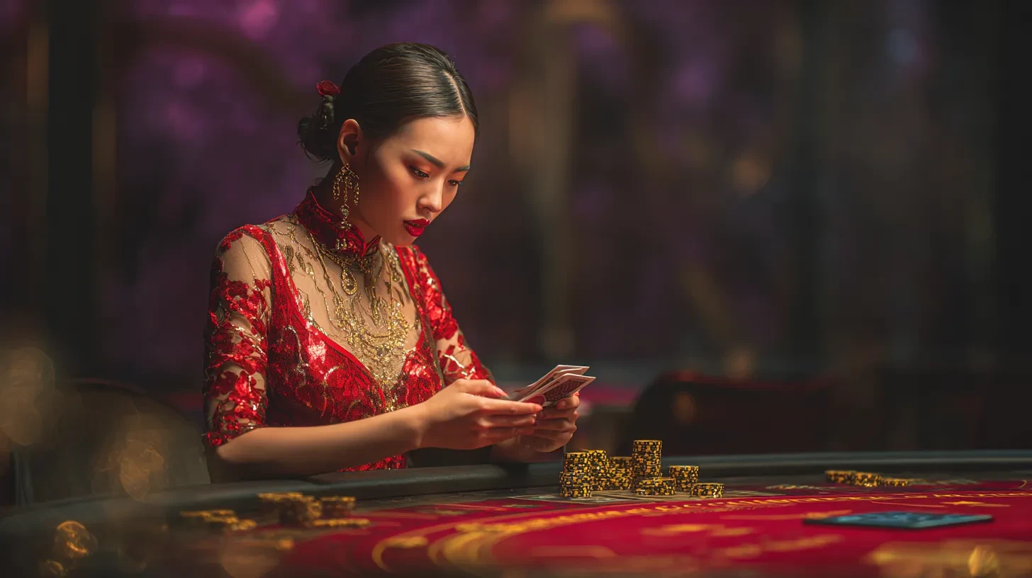 Apa itu Bonus dalam Permainan?