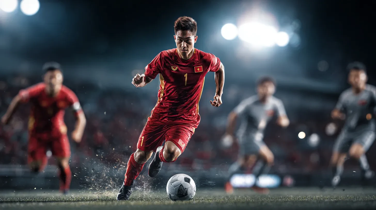 Bagaimana Bonus Berfungsi dalam Permainan Dalam Talian